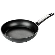 TESCOMA Pánev 26cm i-PREMIUM 602026.00 - Pánev