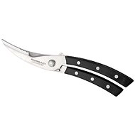 Kuchyňské nůžky TESCOMA Nůžky na drůbež AZZA 884560.00 - Kuchyňské nůžky