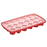 Tescoma Tvořítko na led myDRINK, karty 308894.00