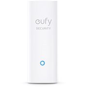 Eufy Entry Sensor - Senzor na dveře a okna