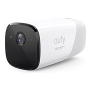 EufyCam 2 Single Cam - IP Camera