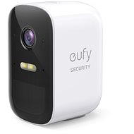 EufyCam 2C Single Cam - IP Camera