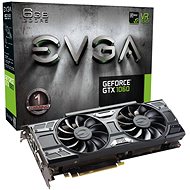 EVGA GeForce GTX 1060 6GB GAMING ACX 3.0 - Grafická karta