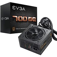 EVGA 700 BQ - Počítačový zdroj