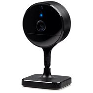 Eve Cam Secure Indoor Camera - IP kamera