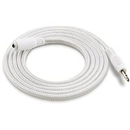 EVE SMART WATER Sensing Cable Extension - Extension Cable
