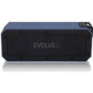 EVOLVEO ARMOR O6 - Bluetooth reproduktor
