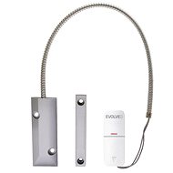 EVOLVEO Alarmex Pro (ACSALMMSTS) bezdrátový detektor otevření dveří/vrat/bran