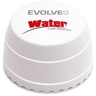 EVOLVEO Alarmex Pro (ACSALMWTD) bezdrátový detektor zaplavení - Detektor úniku vody