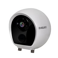 EVOLVEO Detective  BT4 SMART - přídavná kamera - IP kamera