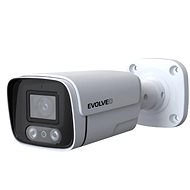 EVOLVEO Detective POE8 SMART kamera POE/ IP - IP kamera