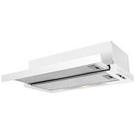 GUZZANTI GSL 50 W - Digestoř