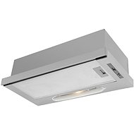 GUZZANTI GSL 50 I - Digestoř