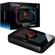 EVGA XR1 Pro - Recording Device
