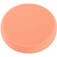 EXTOL PREMIUM 8803544 - Leštící kotouč