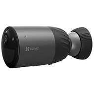 EZVIZ BC1C 2MP (stand-alone) - IP Camera