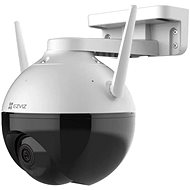 EZVIZ C8W - IP Camera