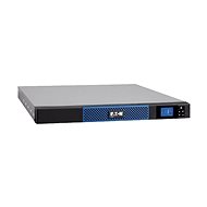 EATON UPS 5P 1550GR-L 1550VA/1100W s Li-Ion bateriemi - Záložní zdroj