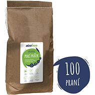 AlzaEco Prací prášek Universal 5 kg (100 praní) - Eko prací prášek