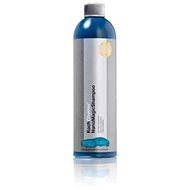 KochChemie Nanomagic shampoo - Čistič autoskel