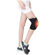 Stylies Comfort & Care nahřívací bandáž na koleno - Bandáž na koleno