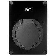 EO Mini PRO 7 kW - Nabíjecí stanice pro elektromobily