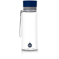 EQUA láhev Plain Blue 600 ml - Sportovní láhev