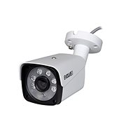 EVOLVEO Detective kamera 720P pro DV4 DVR kamerový systém - IP kamera