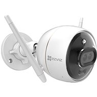 EZVIZ C3X - IP kamera