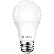 EZVIZ LB1 (White) - LED žárovka