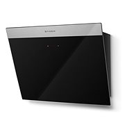 FABER DAISY PLUS BK A55 - Digestoř