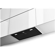 FABER INKA PLUS HCS BK A70 - Digestoř