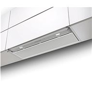 FABER IN-NOVA PREMIUM WH MATT A60 - Digestoř