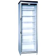 WHIRLPOOL ADN 203/2 - Showcase Refrigerator 
