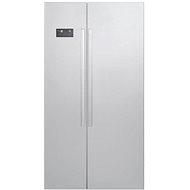 Beko gn 163120 x