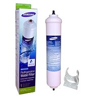Vodní filtr SAMSUNG HAFEX/EXP - Vodní filtr