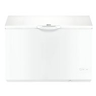 Zanussi zfc31401wa