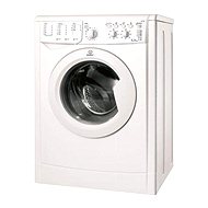 Indesit iwsc 51051 c eco