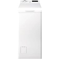 ELECTROLUX EWT1266ELW