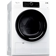 Sušička prádla beko dpy 8506 gxb1