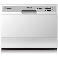 Philco diskuze Philco diskuze