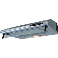 Komínová digestoř electrolux