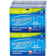 ProbioLact 12x10 kapslí - Probiotika