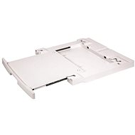 Mezikus ELECTROLUX E4YHMKP3