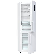 Gorenje rf 4121 aw