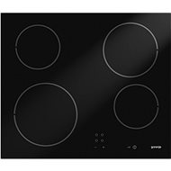 GORENJE ECT 610 SC - Varná deska