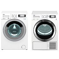 Beko dpy 8506 gxb1 cena