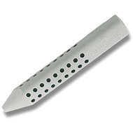 FABER-CASTELL Grip 2001 - Guma