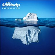 The Sherlocks: Under Your Sky - LP - LP Record