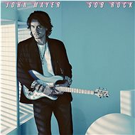 Mayer John: Sob Rock - LP - LP vinyl